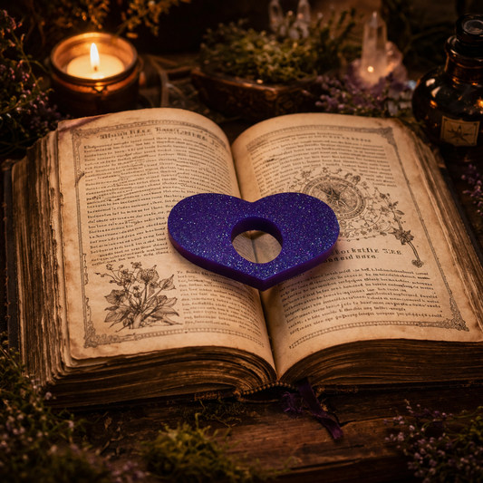 Porte-Page (Modèle 1)